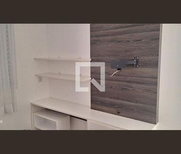 Imoveis - Em Alphaville Conde II - Photo 1