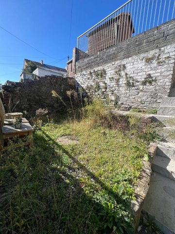 5 bedroom house to rent - Photo 4