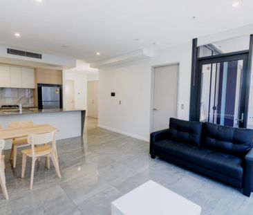 2 bed 2 bath-215 - Photo 3