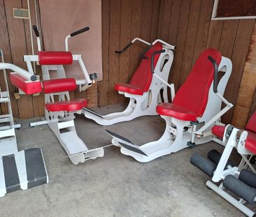 Meadow Heights - Photo 1