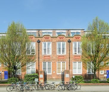 Thames Street, City Centre - Photo 4