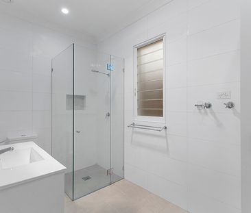 13A Banksia Street, Dee Why NSW 2099 - House For Rent | Domain - Photo 4