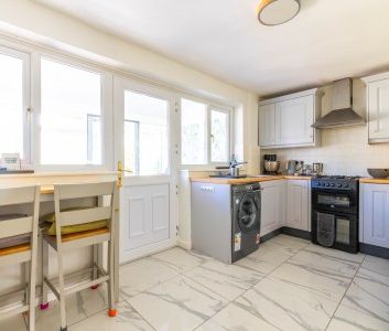 Fairhurst Drive, Parbold, WN8 7DP - Photo 6