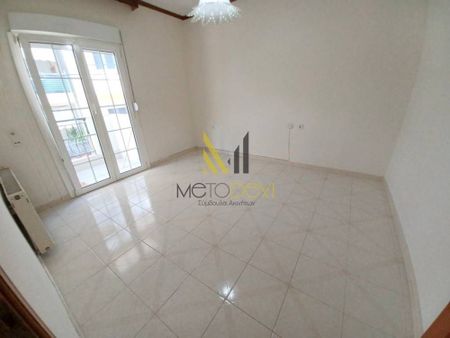 Μεζονέτα για ενοικίαση Νέα Πολιτεία (Εύοσμος) - Photo 4