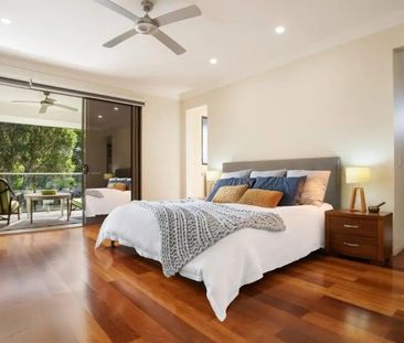 Hope Island - Photo 5