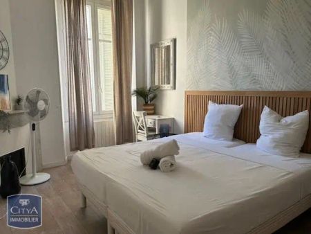 Appartement à louer 3 pièces 59.35m² - Photo 4