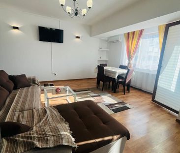 Apartament 3 Camere , Metrou Nicolae Grigorescu , Centrala Proprie - Photo 3