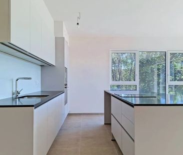Apartment for rent, Louvain-la-Neuve - Photo 6