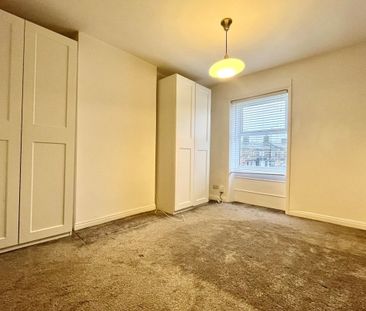 Rockfield Terrace - Photo 4