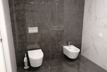 Fantástico Apartamento T2 para Arrendamento na Amadora