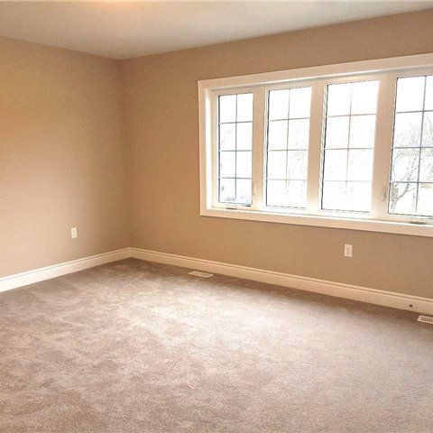 For Lease - 11 Richmond Park Drive, Georgina, Ontario - Photo 1