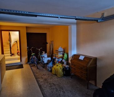 Dendermonde, Emiel Van Winckellaan 24 bus 1 - Foto 6