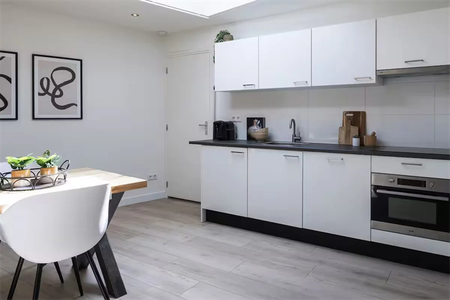 Appartement Schoolstraat, Eindhoven - À Louer - Photo 2