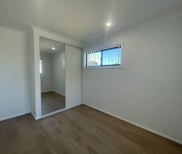 “Brand New 2 Bedroom Brick Granny Flat” - Photo 1