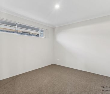 Coastal Living Meets Modern Comfort – Brand New Home in Two Rocks! - Photo 5