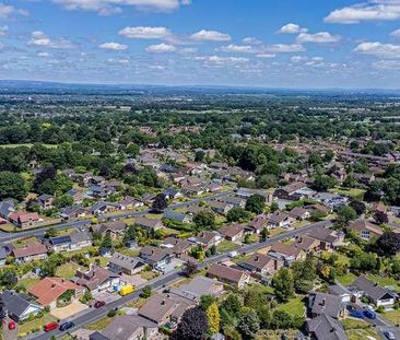 Highfield Avenue, Appleton, Warrington, WA4 - Photo 4