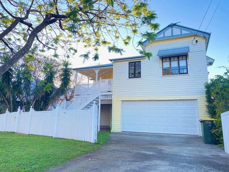13 Best Street, Hendra QLD 4011 - Photo 5