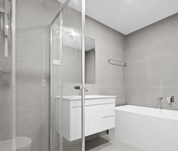 Near New Townhouse! - Photo 6