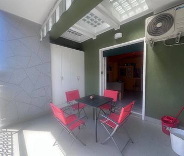 Appartamento a Milano, MI - Photo 6