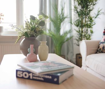 Södra Jordbrovägen 153 - Foto 1