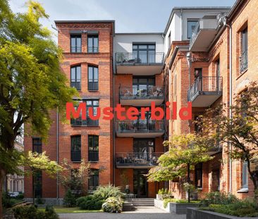 Immeuble d’échange : Appartement 1 pièce moderne au cœur de Zurich - Foto 2