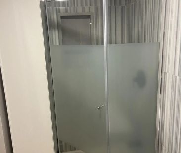 35 Lilywood Road #B1 - Photo 2