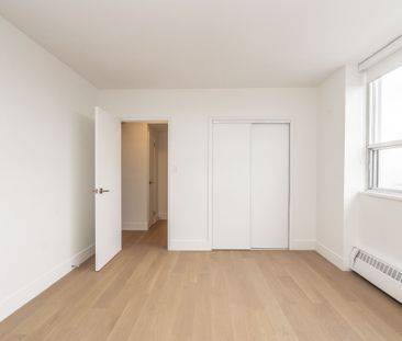 190 Jameson Avenue - Photo 5