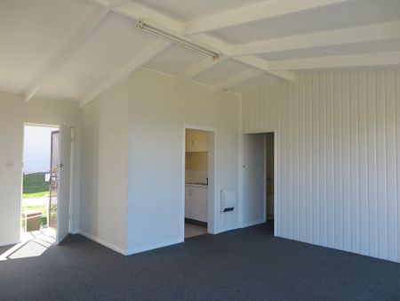 4/16 Hill Street Bellerive TAS 7018 Australia - Photo 5