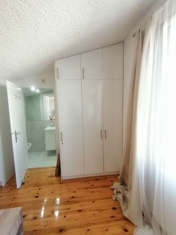 Διαμέρισμα για ενοικίαση Παραλία (Λεγρενά) - Photo 3