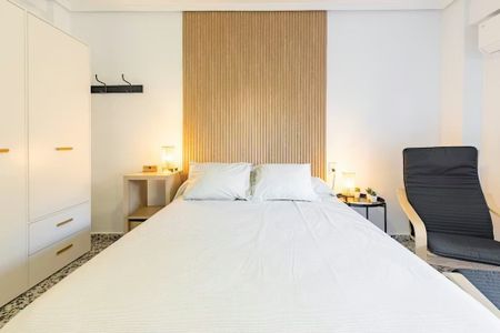 Carrer de Reig Genovés, Valencia, Valencian Community 46019 - Photo 3