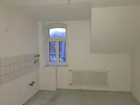 Kantstraße 6, 47166 Duisburg - Foto 3