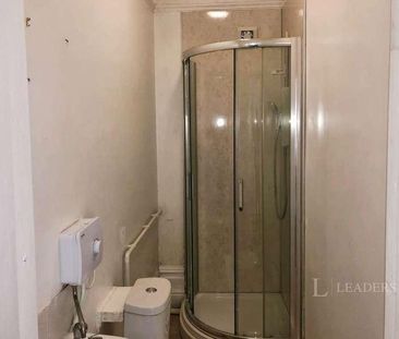 Ophir Road, Portsmouth, Hampshire, PO2 - Photo 5