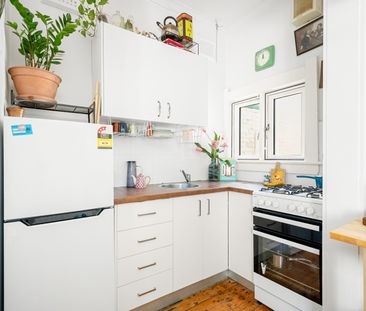 4/104 Douglas Street, Stanmore NSW 2048 - Apartment For Rent | Domain - Photo 1