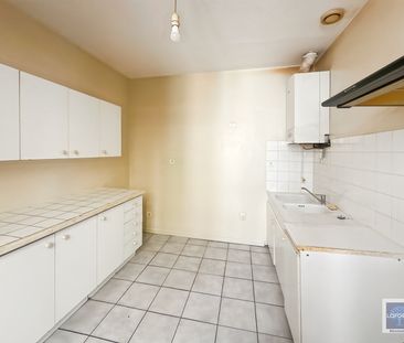 Appartement T3 Montauban à louer - Photo 4