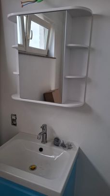 Studio te huur - Foto 1