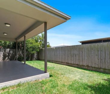 33 Violet Street, Wynnum. - Photo 6