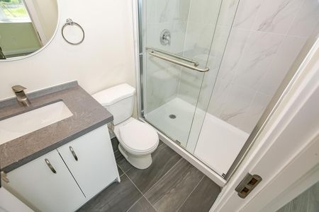 For Lease - 370 Fisher Mills Road Unit# 63, Cambridge, Ontario - Photo 5