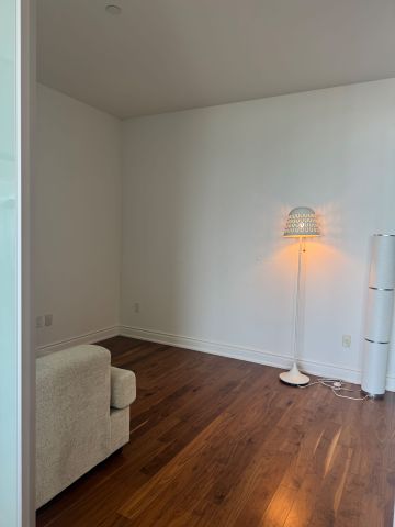 For Lease - 388 Yonge Street Unit# 7505, Toronto, Ontario - Photo 5