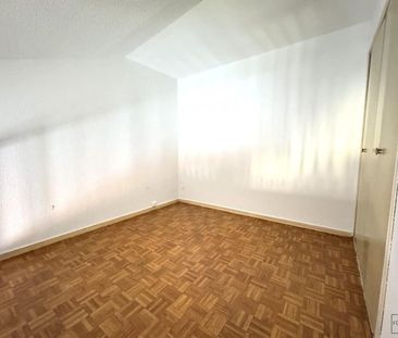 Appartement 1 pièce à louer - Photo 5