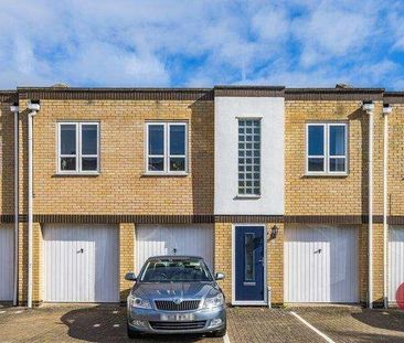 Town Centre, Bicester, OX26 - Photo 4