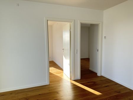 Torsøvej 2A, 2. 2 - Foto 4