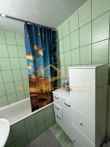 ALZZA REAL ESTATE – Apartament 4 camere de inchiriat, Marasti - Photo 5