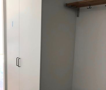 Gripengatan, Järfälla - Photo 2