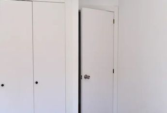 Calle de la Liberación, Madrid, Community of Madrid 28033