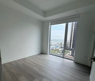 For Lease - 10 Abeja Street Unit# 2419, Vaughan, Ontario - Photo 2