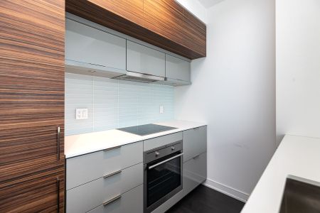 For Lease - 88 Scott Street Unit# 4601, Toronto, Ontario - Photo 4