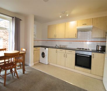 Broomfield Road, Heaton Moor - Photo 3