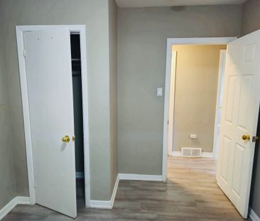 For Lease - 83 Irving Place Unit# Main, London East, Ontario - Photo 1