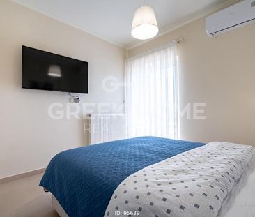 Μεζονέτα 200 τ.μ. προς ενοικίαση - Photo 2