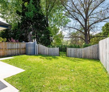 2/10 Keitha Place - Photo 4